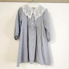プティマイン　ワンピース120