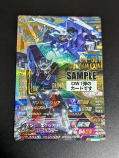 PSA10 TKR3-082 SEC ウイングガンダムゼロ（EW版） ガンダム