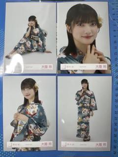 大園玲 生写真 12種 コンプ 浴衣 3rdTOUR ライブ 卒コン 赤衣装 Amazon.co.jp: 櫻坂46 生写真 大園玲 浴衣 卒コン 赤衣装 3rd