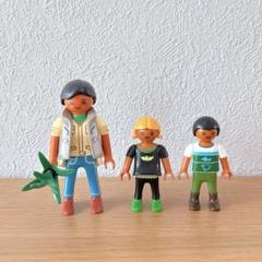 2025年最新】playMobil プレイモービルの人気アイテム - メルカリ