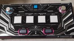 2025年最新】SOUND VOLTEX コントローラーの人気アイテム - メルカリ
