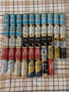一番搾り、マルエフなど　生ビール詰め合わせ　48本　2ケース分 一番搾り、マルエフなど 生ビール詰め合わせ 48本 2ケース分