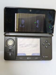 2025年最新】本体(3DS)の人気アイテム - メルカリ