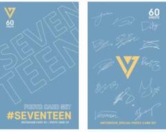 2025年最新】seventeen セブチ サインの人気アイテム - メルカリ