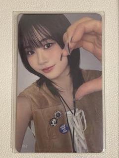 2025年最新】心菜 セルカの人気アイテム - メルカリ