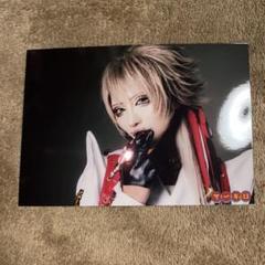 マーキュロ 我執キル セット⑤ Amazon.co.jp: マーキュロ 我執キル セット FTKNRJRR : Toys