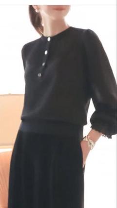 2025年最新】DAISYLIN FOR FOXEY レディース ニット・セーターの