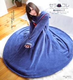 2025年最新】セーラー服パジャマ bibilabの人気アイテム - メルカリ