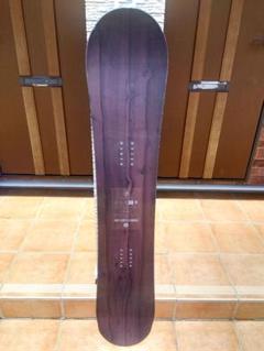 Salomon ビンディング & Head Evil Youthスノーボード18 Salomon ビンディング & Head Evil Youthスノーボード18