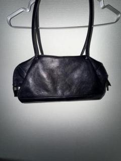 【朝美品】miumiu archive ハンドバック miumiu archive bag 90s バッグ
