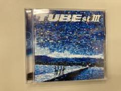 新品　初回限定　チューブ/TUBEst 3 Amazon.co.jp: TUBEst III: ミュージック
