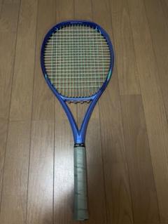 【美品】【2本セット】【連番】ezone98 2025 G3 美品】【2本セット】【連番】ezone98 2025 G3 - メルカリ