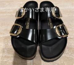 ビルケンシュトック BIRKENSTOCK アリゾナ ビッグバックル ARIZONA BIG ビルケンシュトック BIRKENSTOCK アリゾナ ビッグバックル ARIZONA BIG