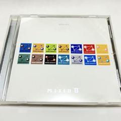 CD ZERO GRAVITY MIXED "0" TRANSONIC