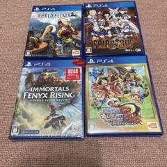 ゲームソフト94本セット　まとめ売り Amazon | KOFベストセレクション | ゲームソフト