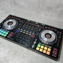 2025年最新】DDJ-SZの人気アイテム - メルカリ