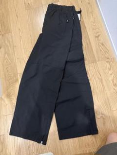 スノボパンツ namelessage 830 XL