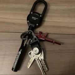 supreme FTC キーホルダー キーリング m29507637313_1.jpg?1742975048