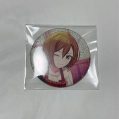 プロセカ MEIKO 缶バッジ19C プロセカMEIKO 缶バッチ - メルカリ