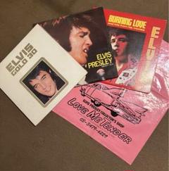限定セール -SALE 洋楽 特価Soul メルカリ - 9枚 まとめ売り discoレコード funk 洋楽