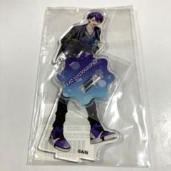 2025年最新】剣持刀也 アクスタ スイパラの人気アイテム - メルカリ