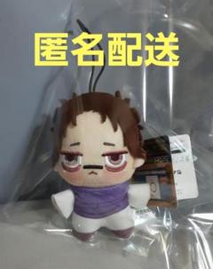 呪術廻戦 ちょぴぬい ぷち 脹相 2023年9月14日】呪術廻戦 ちょぴぬいぷち② | サブカルホリック
