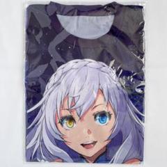 ファイナルファンタジー Tシャツ フリーサイズ 漫画 アニメ 映画 ゲーム 声優 英雄伝説 Tシャツ 漫画 アニメ 映画 ゲーム 声優 日本ファルコム