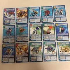 (美品)お値下げ中　大量500枚程度！　旧　デジモンカード　まとめ売り 2025年最新】旧デジモンカード まとめ売りの人気アイテム - メルカリ