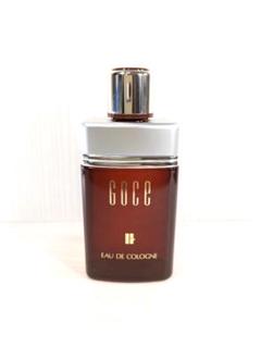 カネボウ ゴーチェ オーデコロン 80ml - メルカリ