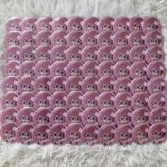 さとみくん 缶バッチ まとめ売り 痛バ すとぷり - メルカリ