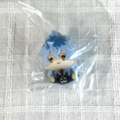 ツイステ クルーウェル ちょこのっこ 4個セット 2025年最新】ちょこのっこ ツイステの人気アイテム - メルカリ