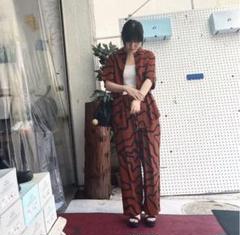 KtmR＊ 様★SUKU HOME SUMMER PAJAMA BAJO KtmR＊ 様☆SUKU HOME SUMMER PAJAMA BAJO - メルカリ