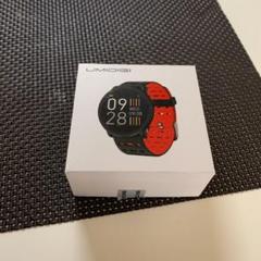 UMIDIGI uwatch