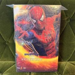 ホットトイズ　サンドマン　台座 2025年最新】サンドマン ホットトイズの人気アイテム - メルカリ
