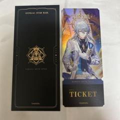崩壊スターレイル ホヨランド 韓国限定カード サンデー＆穹セット 崩壊スターレイル サンデー ホヨランド グッズセット