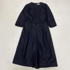 ボールジィ　トゥモローランド　オールインワン　(36)　黒　大人綺麗め 2025年最新】ballsey オールインワンの人気アイテム - メルカリ