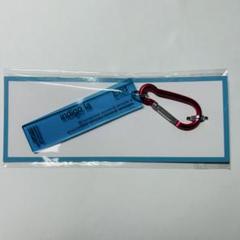 2025年最新】indigo la end キーホルダーの人気アイテム - メルカリ
