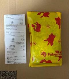 ポケモンカード　テラスタルフェスex 10パック