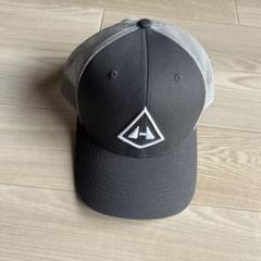ハイパーライトマウンテンギアキャップ Hyperlite Mountain Gear ハイパーライトマウンテンギア Trucker