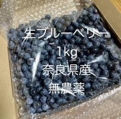 ⭐令和5年 生ﾌﾞﾙｰﾍﾞﾘｰ⭐3㌔ 2025年最新】BLUEBERRYの人気アイテム - メルカリ