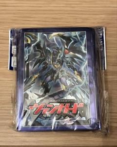 ファントムブラスターオーバーロード軸　撃退者軸　デッキパーツ　まとめ売り　初期 デッキコード「JZV4」のデッキ | DECK LOG（デッキログ）