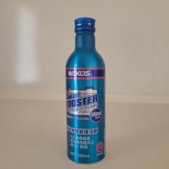 ワコーズ　クーラントブースター　15本セット新ラベル　発送予定３月中旬 WAKO'S ワコーズ より リニューアル新登場！！ クーラント