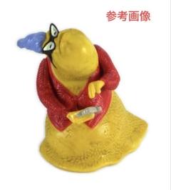 大人 可愛い 服  2025年最新】マクドナルド2002の人気アイテム メルカリ - その他