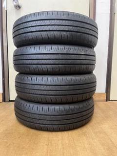 2020年製 ブリヂストン 中古サマータイヤ 165/65R14 4本セット 楽天市場】165／65r14 ブリジストンの通販