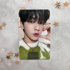 ラキドロ TXT SOOBIN SWEET 限定 トレカ 2枚セット スビン TXT スビン SOOBIN SWEET weverse ラキドロ トレカ - メルカリ