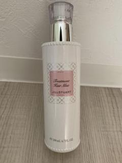 ジルスチュアート リラックス トリートメント ヘアミスト 200ml