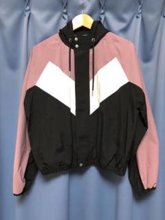 179/WG マウンテンパーカー