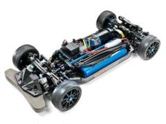 2025年最新】タミヤ TT-02の人気アイテム - メルカリ