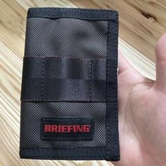 BEAMS GOLF（ビームスゴルフ）の「BRIEFING×BEAMS GOLF / スコア