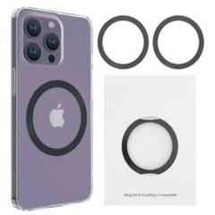 マグネットリング 磁気 ユニバーサルマグリング 2個入り